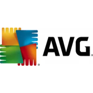 AVG CloudCare Avis Prix logiciel de sécurité informatique entreprise