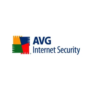 AVG Internet Security Business Edition Avis Prix logiciel de sécurité endpoint