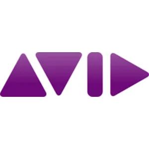 Avid Interplay Media Asset Manager Avis Prix logiciel de gestion des actifs numériques (DAM - Digital Asset Management)