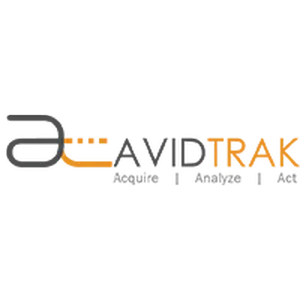 AvidTrak Avis Prix logiciel d'analyse et suivi des appels téléphoniques
