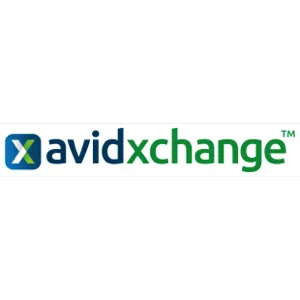 AvidXchange Avis Prix logiciel de facturation