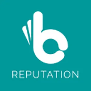 B-Reputation Avis Prix logiciel de gestion de la réputation (e-réputation)