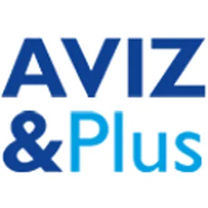 Aviz&Plus Avis Prix logiciel Opérations de l'Entreprise