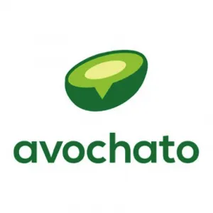 Avochato Avis Prix logiciel d'envoi de SMS professionnels