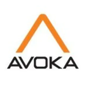 Avoka Transact Avis Prix logiciel de questionnaires - sondages - formulaires - enquetes