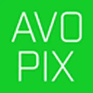 Avopix.com Avis Prix logiciel de Devops