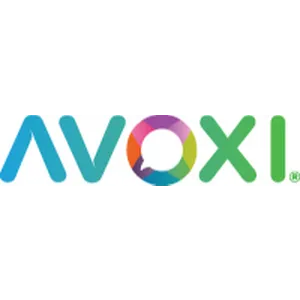 AVOXI Core Avis Prix logiciel de Voip - SIP