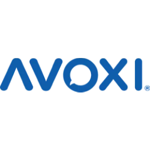 AVOXI Core Cloud PBX Avis Prix logiciel de Voip - SIP
