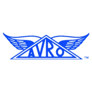 Apache Avro Avis Prix Language de Programmation