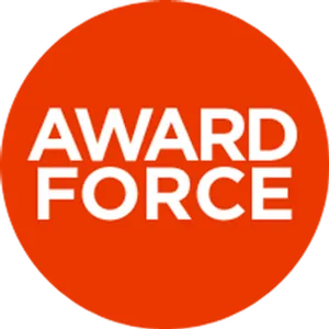 Award Force Avis Prix logiciel d'organisation d'événements