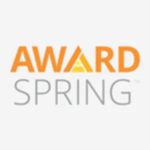 Awardspring Avis Prix logiciel Gestion Commerciale - Ventes