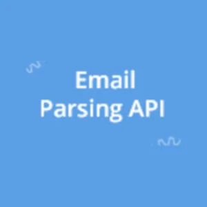 AwardWallet Email Parsing API Avis Prix logiciel Communications - Email - Téléphonie