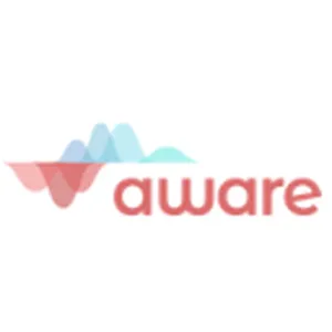 Aware Avis Prix logiciel de data marketing