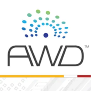 AWD Avis Prix logiciel de gestion des processus métier (BPM - Business Process Management - Workflow)