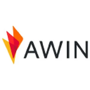 Awin Avis Prix logiciel d'affiliation