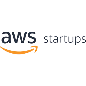 Amazon AWS Activate Avis Prix