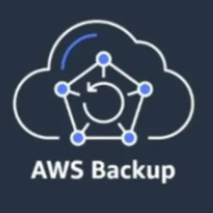 Amazon AWS Backup Avis Prix backend en tant que service (BaaS)