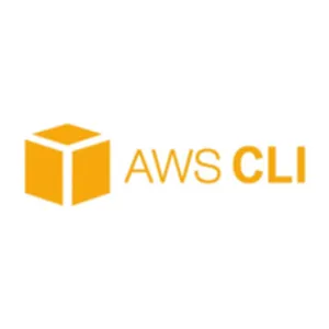 Amazon AWS CLI Avis Prix logiciel de Devops