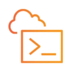 Amazon AWS CloudShell Avis Prix logiciel de Devops