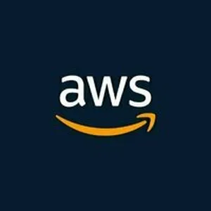 Amazon AWS Cost Anomaly Detection Avis Prix logiciel de Devops