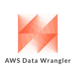 AWS Data Wrangler Avis Prix logiciel Programmation