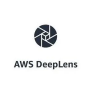 Amazon AWS DeepLens Avis Prix Science des données et machine learning