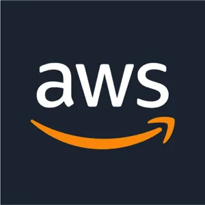 Amazon AWS Import - Export Avis Prix logiciel de Développement