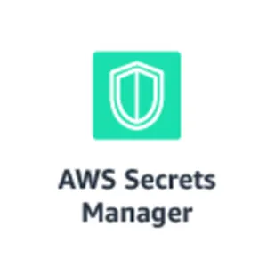 Amazon AWS Secrets Manager