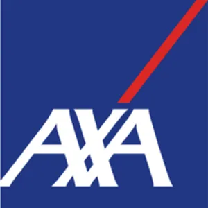 Axa Travel Insurance Avis Prix logiciel Opérations de l'Entreprise