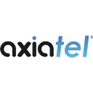 Axiatel Avis Prix logiciel Création de Sites Internet