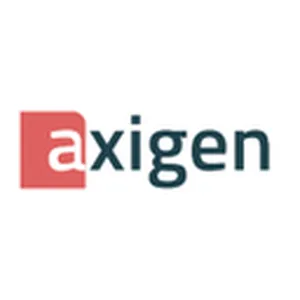 Axigen Avis Prix logiciel de messagerie collaborative - clients email