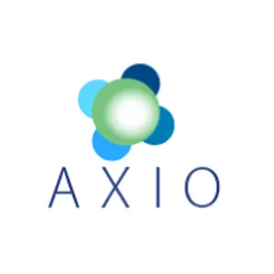 AXIO Avis Prix logiciel ERP (Enterprise Resource Planning)