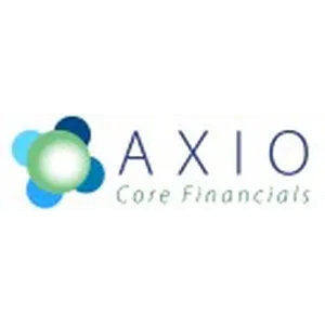 AXIO Core Financials Avis Prix logiciel ERP (Enterprise Resource Planning)