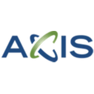 AXIS Membership Avis Prix logiciel de gestion des membres - adhérents