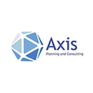 Axis Planning Avis Prix logiciel de gestion de la performance financière