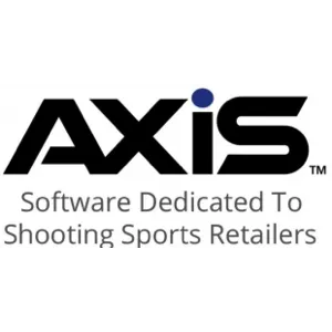 AXIS Retail Management System Avis Prix logiciel de gestion de points de vente (POS)