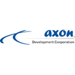 Axon Trucking Avis Prix logiciel Gestion d'entreprises industrielles
