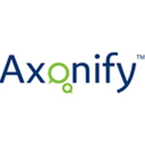 Axonify Avis Prix logiciel de formation (LMS - Learning Management System)