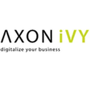 Axon.Ivy BPM Suite Avis Prix logiciel de gestion des processus métier (BPM - Business Process Management - Workflow)