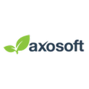 Axosoft Avis Prix logiciel de gestion de projets