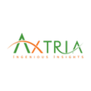 Axtria SalesIQ Avis Prix logiciel de gestion des opérations de vente