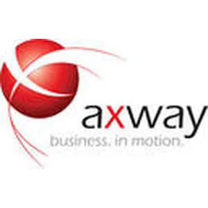 Axway Integrator