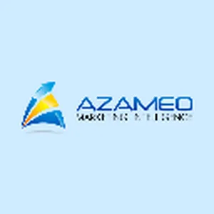 Azameo Avis Prix logiciel E-commerce