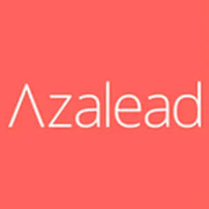 Azelead Avis Prix logiciel d'automatisation marketing
