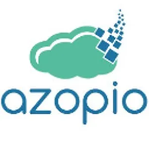 Azopio Avis Prix logiciel de gestion documentaire (GED)