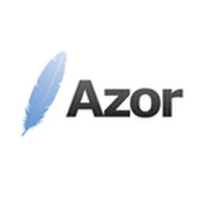 Azor Avis Prix logiciel E-commerce