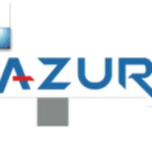 Azur Gard Avis Prix logiciel de Planification - Planning - Organisation