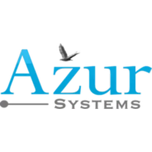 Azur Systems Avis Prix logiciel d'inscription à un événement