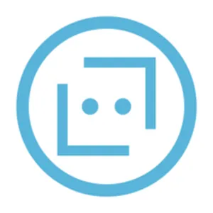 Microsoft Azure Bot Service Avis Prix chatbot - Agent Conversationnel
