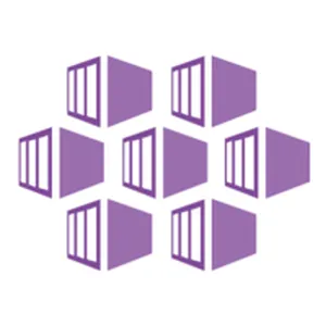 Microsoft Azure Container Instances Avis Prix logiciel de virtualisation pour containers